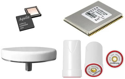 2020合众思壮的时空印迹 网络信息技术研发新篇章