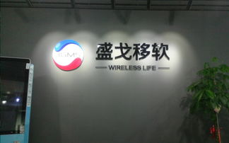 网络信息技术研发岗位面试全攻略 看准网视角下的经验与流程解析