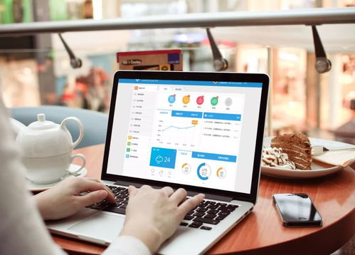 2018魔都网络信息技术研发就业指南 洞悉行业动态，把握职业机遇