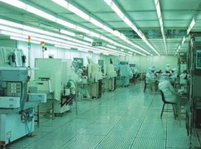 网络信息技术研发 数字时代发展的核心驱动力