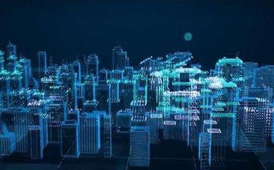 元宇宙工厂 助力制造业破局 领航四大革命力的新跨越